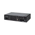 Джерело безперебійного живлення GV-702-UPS-DC18-100W для Wi-Fi роутерів із вбудованим акумулятором до 10 годин автономної роботи