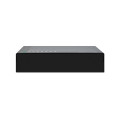 Джерело безперебійного живлення GV-702-UPS-DC18-100W для Wi-Fi роутерів із вбудованим акумулятором до 10 годин автономної роботи