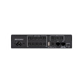 Джерело безперебійного живлення GV-702-UPS-DC18-100W для Wi-Fi роутерів із вбудованим акумулятором до 10 годин автономної роботи