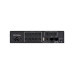 Джерело безперебійного живлення GV-702-UPS-DC18-100W для Wi-Fi роутерів із вбудованим акумулятором до 10 годин автономної роботи