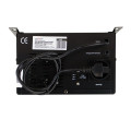 Джерело безперебійного живлення Logicpower LPA-W-PSW-500VA+ (350 Вт) 2 A / 5 A / 10 A з правильною синусоїдою Джерело безперебійного живлення Logicpower LPA-W-PSW-500VA+ (350 Вт) 2 A / 5 A / 10 A з правильною синусоїдою