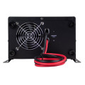 Джерело безперебійного живлення Logicpower LPA-W-PSW-500VA+ (350 Вт) 2 A / 5 A / 10 A з правильною синусоїдою Джерело безперебійного живлення Logicpower LPA-W-PSW-500VA+ (350 Вт) 2 A / 5 A / 10 A з правильною синусоїдою