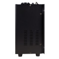 Джерело безперебійного живлення Logicpower LPA-W-PSW-500VA+ (350 Вт) 2 A / 5 A / 10 A з правильною синусоїдою Джерело безперебійного живлення Logicpower LPA-W-PSW-500VA+ (350 Вт) 2 A / 5 A / 10 A з правильною синусоїдою