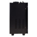 Джерело безперебійного живлення Logicpower LPA-W-PSW-500VA+ (350 Вт) 2 A / 5 A / 10 A з правильною синусоїдою