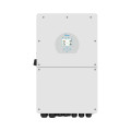 Инвертор гибридный Deye SUN-16K-SG01LP1-EU WiFi 16 кВт 1 фаза 3 MPPT чистая синусоида для системы энергоснабжения дома и солнечных батарей Инвертор гибридный Deye SUN-16K-SG01LP1-EU WiFi 16 кВт 1 фаза 3 MPPT чистая синусоида для системы энергоснабжения дома и солнечных батарей