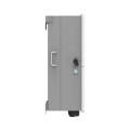 Инвертор гибридный Deye SUN-16K-SG01LP1-EU WiFi 16 кВт 1 фаза 3 MPPT чистая синусоида для системы энергоснабжения дома и солнечных батарей Инвертор гибридный Deye SUN-16K-SG01LP1-EU WiFi 16 кВт 1 фаза 3 MPPT чистая синусоида для системы энергоснабжения дома и солнечных батарей