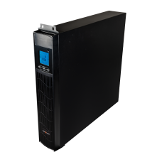ИБП Smart-UPS 2000 PRO RM 72V 6A для резервного питания офисной техники и сетевого оборудования с подключением внешних батарей