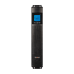 ИБП Smart-UPS 2000 PRO RM 72V 6A для резервного питания офисной техники и сетевого оборудования с подключением внешних батарей