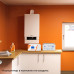 ДБЖ з правильною синусоїдою LPM-PSW-1500VA (1050Вт) White для стабільного живлення техніки та енергозбереження в офісі та вдома