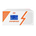 ИБП с правильной синусоидой 12V LPM-PSW-1500VA (1050Вт) White для резервного питания серверных станций и телекоммуникационного оборудования ИБП с правильной синусоидой 12V LPM-PSW-1500VA (1050Вт) White для резервного питания серверных станций и телекоммуникационного оборудования