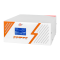 ИБП с правильной синусоидой 12V LPM-PSW-1500VA (1050Вт) White для резервного питания серверных станций и телекоммуникационного оборудования ИБП с правильной синусоидой 12V LPM-PSW-1500VA (1050Вт) White для резервного питания серверных станций и телекоммуникационного оборудования