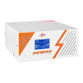 ИБП с правильной синусоидой 12V LPM-PSW-1500VA (1050Вт) White для резервного питания серверных станций и телекоммуникационного оборудования ИБП с правильной синусоидой 12V LPM-PSW-1500VA (1050Вт) White для резервного питания серверных станций и телекоммуникационного оборудования