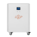 Система резервного живлення LP Autonomic Power FW 2500W 7200Wh для безперебійного живлення дому та офісу Білий глянець