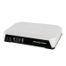 Блок бесперебойного питания GV-703-UPS-DC20-40W для роутеров и коммутаторов с автономной работой до 10 часов и защитой аккумулятора