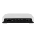 Блок безперебійного живлення 12В GV-703-UPS-DC20-40W для роутерів та комутаторів з автономною роботою до 10 годин та захистом акумулятора Блок безперебійного живлення 12В GV-703-UPS-DC20-40W для роутерів та комутаторів з автономною роботою до 10 годин та захистом акумулятора