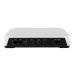 Блок бесперебойного питания GV-703-UPS-DC20-40W для роутеров и коммутаторов с автономной работой до 10 часов и защитой аккумулятора