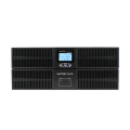 ИБП Smart-UPS 10000 PRO RM с батареей для резервного питания серверов и офисной техники с функцией стабилизации напряжения и холодного старта ИБП Smart-UPS 10000 PRO RM с батареей для резервного питания серверов и офисной техники с функцией стабилизации напряжения и холодного старта