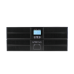 ИБП Smart-UPS 10000 PRO RM с батареей для резервного питания серверов и офисной техники с функцией стабилизации напряжения и холодного старта