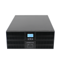 ИБП Smart-UPS 10000 PRO RM с батареей для резервного питания серверов и офисной техники с функцией стабилизации напряжения и холодного старта ИБП Smart-UPS 10000 PRO RM с батареей для резервного питания серверов и офисной техники с функцией стабилизации напряжения и холодного старта