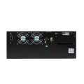 ИБП Smart-UPS 10000 PRO RM с батареей для резервного питания серверов и офисной техники с функцией стабилизации напряжения и холодного старта ИБП Smart-UPS 10000 PRO RM с батареей для резервного питания серверов и офисной техники с функцией стабилизации напряжения и холодного старта