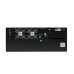 ИБП Smart-UPS 10000 PRO RM с батареей для резервного питания серверов и офисной техники с функцией стабилизации напряжения и холодного старта