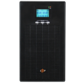 Smart-UPS LogicPower 3000 PRO (with battery) Smart-UPS LogicPower 3000 PRO (with battery)