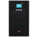 Smart-UPS LogicPower 3000 PRO (with battery)