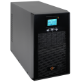 Smart-UPS LogicPower 3000 PRO (with battery) Smart-UPS LogicPower 3000 PRO (with battery)