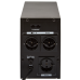 Лінійно-інтерактивне ДБЖ LPM-L1250VA (875Вт)