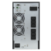 Smart-UPS LogicPower 3000 PRO (with battery)