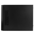 Smart-UPS LogicPower 3000 PRO (with battery) Smart-UPS LogicPower 3000 PRO (with battery)