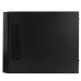 Smart-UPS LogicPower 3000 PRO (with battery)