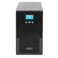 Smart-UPS LogicPower 3000 PRO (with battery) Smart-UPS LogicPower 3000 PRO (with battery)