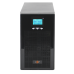 Smart-UPS LogicPower 3000 PRO (with battery)