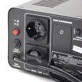 Автономне ДБЖ Full Energy BBGP-220/8Ultra 800ВА/480Вт з чистою синусоїдальною хвилею Автономне ДБЖ Full Energy BBGP-220/8Ultra 800ВА/480Вт з чистою синусоїдальною хвилею