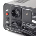 Автономне ДБЖ Full Energy BBGP-220/8Ultra 800ВА/480Вт з чистою синусоїдальною хвилею
