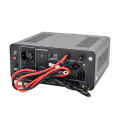 Автономне ДБЖ Full Energy BBGP-220/8Ultra 800ВА/480Вт з чистою синусоїдальною хвилею Автономне ДБЖ Full Energy BBGP-220/8Ultra 800ВА/480Вт з чистою синусоїдальною хвилею