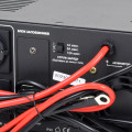 Автономне ДБЖ Full Energy BBGP-220/8Ultra 800ВА/480Вт з чистою синусоїдальною хвилею Автономне ДБЖ Full Energy BBGP-220/8Ultra 800ВА/480Вт з чистою синусоїдальною хвилею