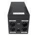 Джерело безперебійного живлення LogicPower LPM-1100VA-P 1100ВА / 770Вт лінійно-інтерактивне