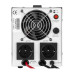 Джерело безперебійного живлення Logicpower LPY-PSW-500VA+ (350Вт) 12V 5A/10A лінійно-інтерактивне з правильною синусоїдою