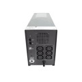 Джерело безперебійного живлення Powercom BNT-3000AP USB IEC 3000ВА 1800Вт лінійно-інтерактивне для комп’ютерної та мережевої техніки Джерело безперебійного живлення Powercom BNT-3000AP USB IEC 3000ВА 1800Вт лінійно-інтерактивне для комп’ютерної та мережевої техніки