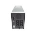 Источник бесперебойного питания BNT-3000AP USB IEC 3000ВА 1800Вт линейно-интерактивный для серверов и сетевого оборудования