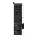 Гібридний інвертор MUST PV18-1512VPM, 1500W, 12V, струм заряду 10/20A, 160-275V, MPPT (60А, 15-145 Vdc) Гібридний інвертор MUST PV18-1512VPM, 1500W, 12V, струм заряду 10/20A, 160-275V, MPPT (60А, 15-145 Vdc)