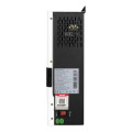 Гібридний інвертор MUST PV18-1512VPM, 1500W, 12V, струм заряду 10/20A, 160-275V, MPPT (60А, 15-145 Vdc) Гібридний інвертор MUST PV18-1512VPM, 1500W, 12V, струм заряду 10/20A, 160-275V, MPPT (60А, 15-145 Vdc)
