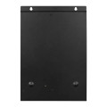 Гібридний інвертор MUST PV18-1512VPM, 1500W, 12V, струм заряду 10/20A, 160-275V, MPPT (60А, 15-145 Vdc) Гібридний інвертор MUST PV18-1512VPM, 1500W, 12V, струм заряду 10/20A, 160-275V, MPPT (60А, 15-145 Vdc)