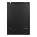 Гібридний інвертор MUST PV18-1512VPM, 1500W, 12V, струм заряду 10/20A, 160-275V, MPPT (60А, 15-145 Vdc)