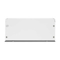 Гібридний інвертор MUST PV18-1512VPM, 1500W, 12V, струм заряду 10/20A, 160-275V, MPPT (60А, 15-145 Vdc) Гібридний інвертор MUST PV18-1512VPM, 1500W, 12V, струм заряду 10/20A, 160-275V, MPPT (60А, 15-145 Vdc)