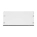 Гібридний інвертор MUST PV18-1512VPM, 1500W, 12V, струм заряду 10/20A, 160-275V, MPPT (60А, 15-145 Vdc)