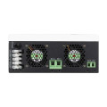 Гібридний інвертор MUST PV18-1512VPM, 1500W, 12V, струм заряду 10/20A, 160-275V, MPPT (60А, 15-145 Vdc) Гібридний інвертор MUST PV18-1512VPM, 1500W, 12V, струм заряду 10/20A, 160-275V, MPPT (60А, 15-145 Vdc)