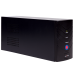 Линейно-интерактивный ИБП LP 650VA (390Вт) для бесперебойного питания техники и электроники с защитой от перегрузок и скачков напряжения